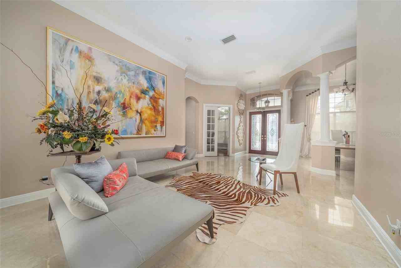 1624 Kennesaw Dr - Photo 7 of 33