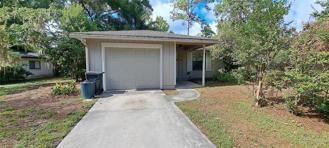 1731 Nw 32nd Pl - Photo 1 of 1