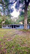 2202 Se 46th Ter - Photo 1 of 1