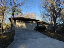 featured image of 428 Nw 96th Way