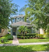 15160 Avenue Of The Arbors - Photo 1 of 1