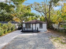 101 S Glenwood Ave - Photo 1 of 1