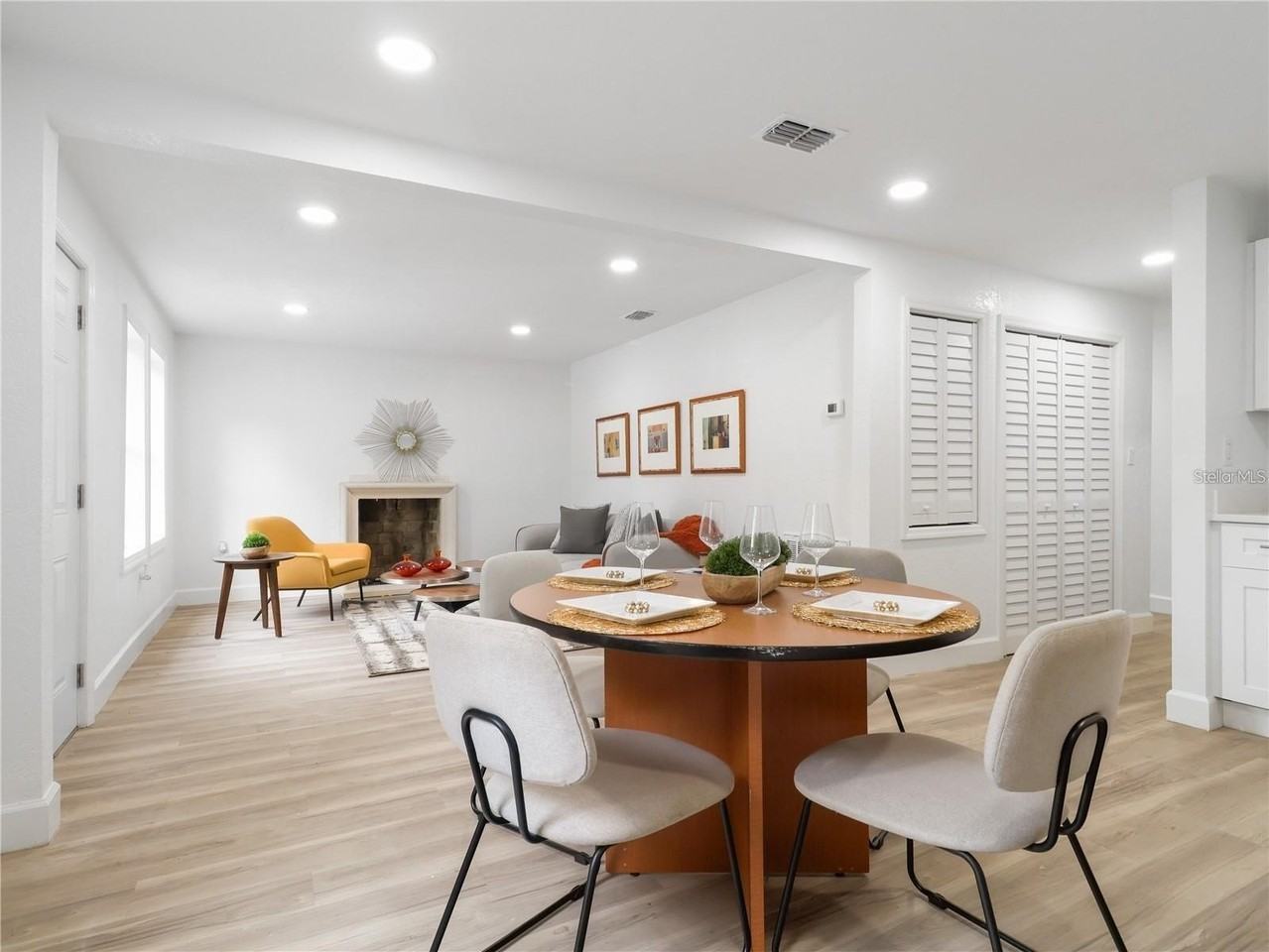 101 S Glenwood Ave - Photo 6 of 23