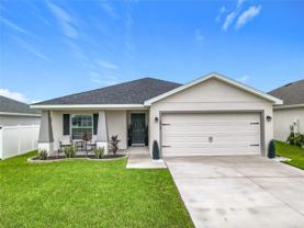 1735 Daystar Dr - Photo 1 of 1
