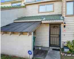 1350 Winter Green Way - Photo 1 of 1