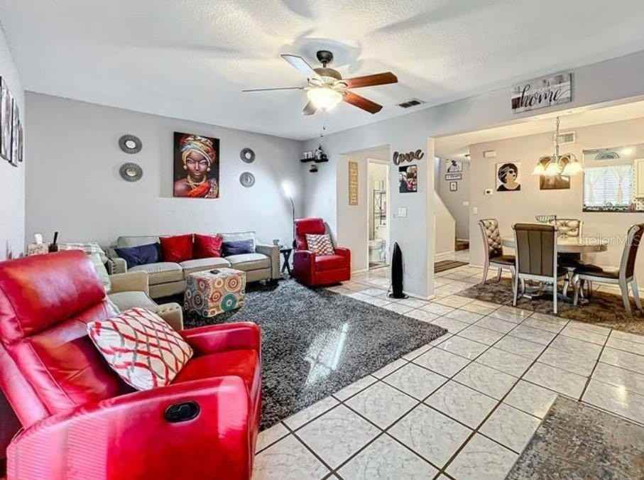 1350 Winter Green Way - Photo 2 of 16