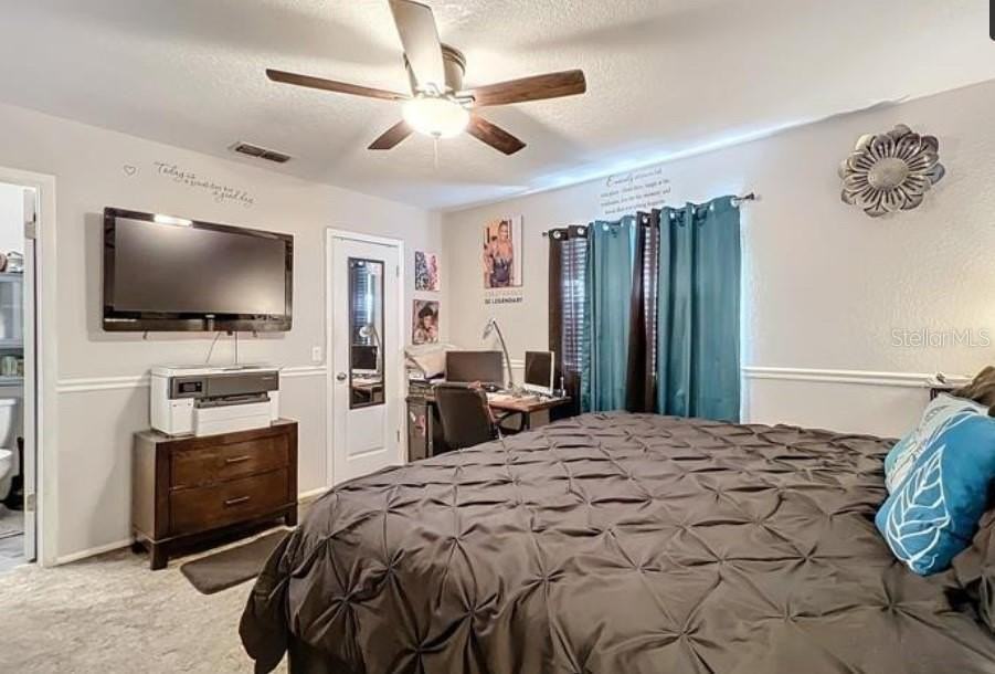 1350 Winter Green Way - Photo 6 of 16