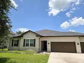 3543 Meadow Breeze Loop - Photo 1 of 1