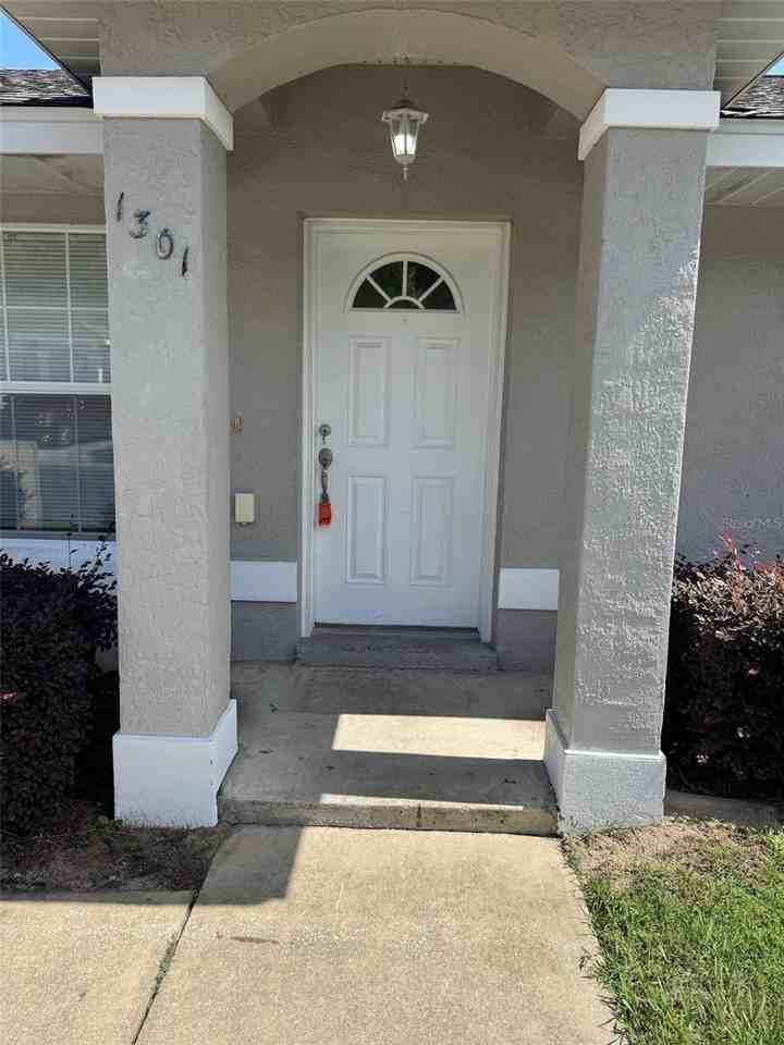 11322 Southeast 55th Avenue Road #1301 - Photo 2 of 20