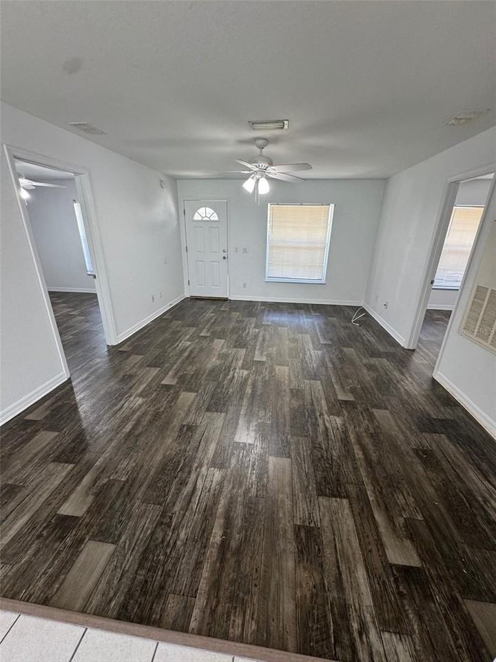 11322 Southeast 55th Avenue Road #1301 - Photo 4 of 20