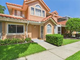 8307 Waterview Way #8307 - Photo 1 of 1
