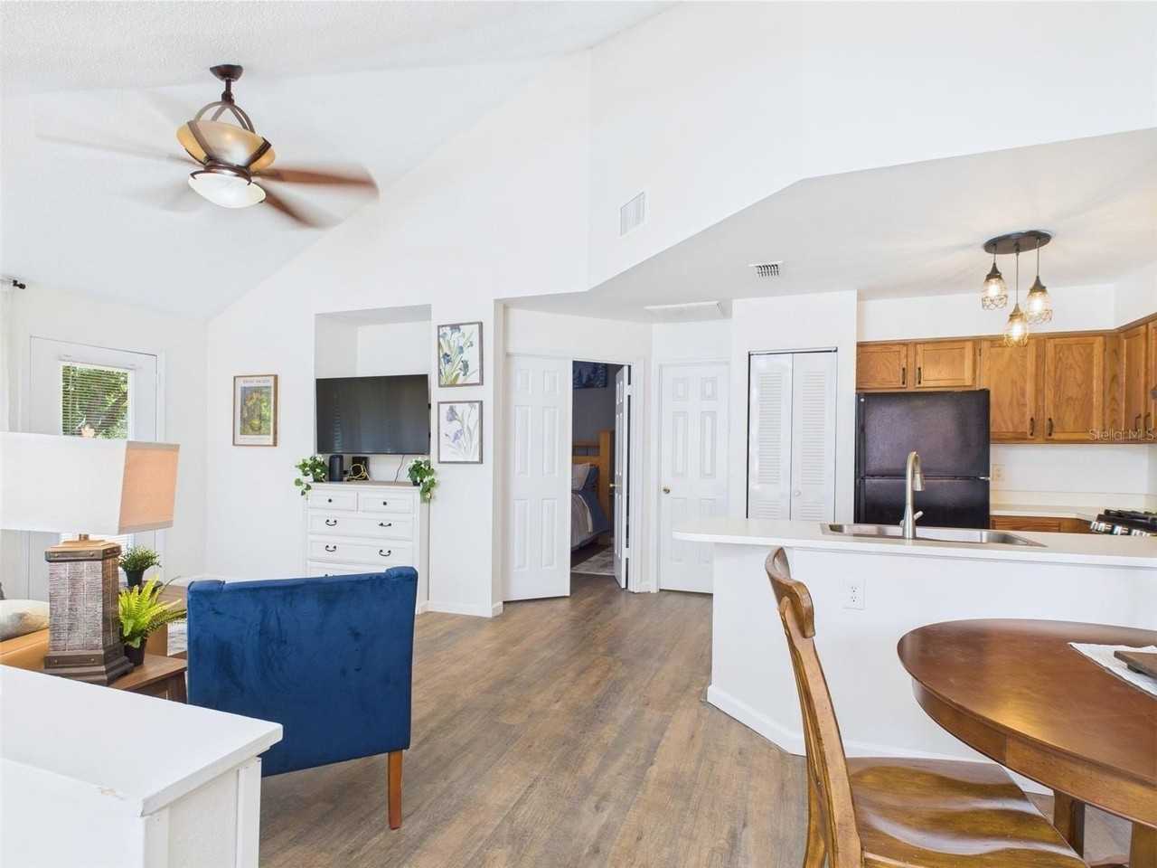 8307 Waterview Way #8307 - Photo 2 of 10