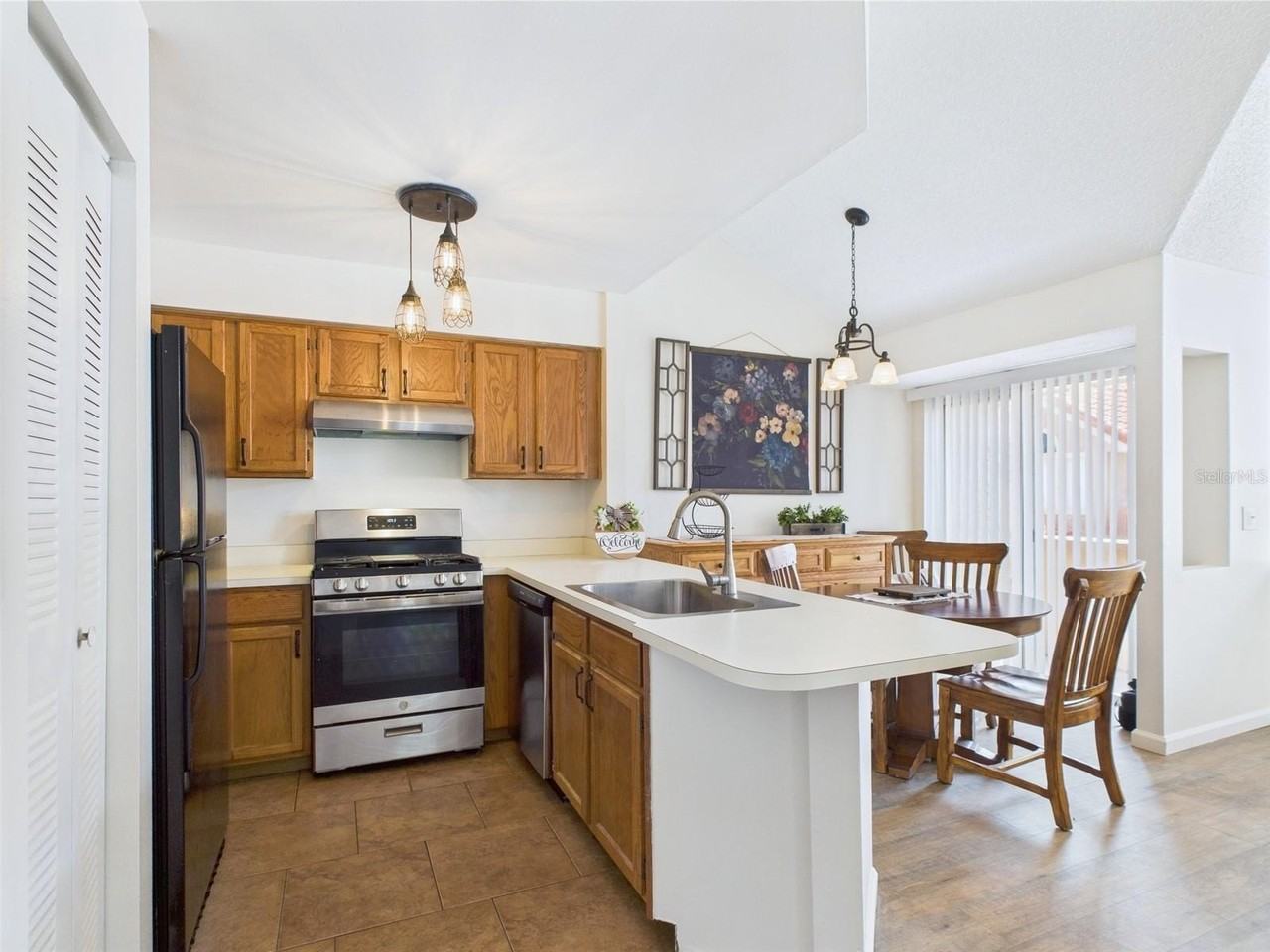 8307 Waterview Way #8307 - Photo 5 of 10