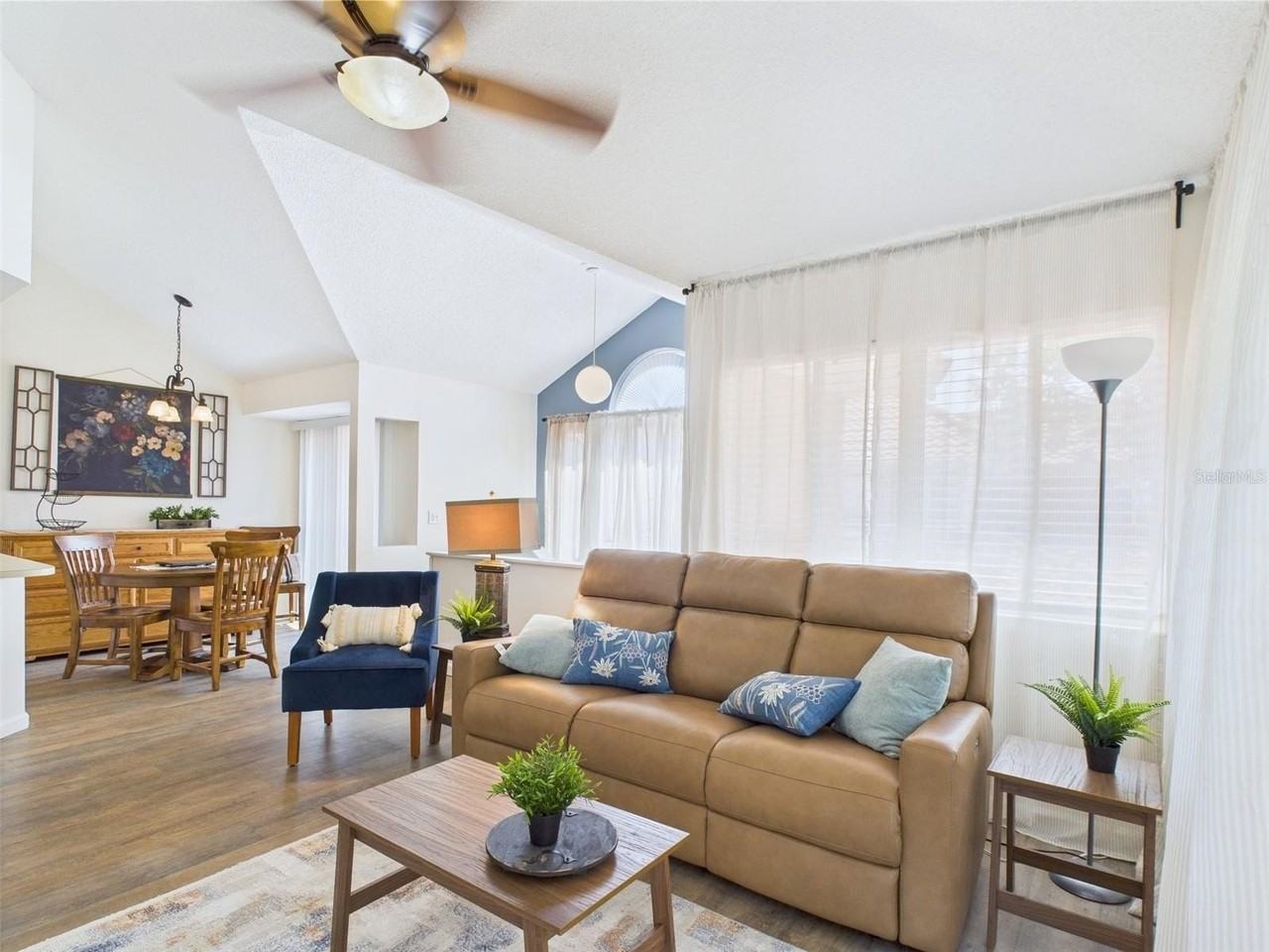 8307 Waterview Way #8307 - Photo 6 of 10