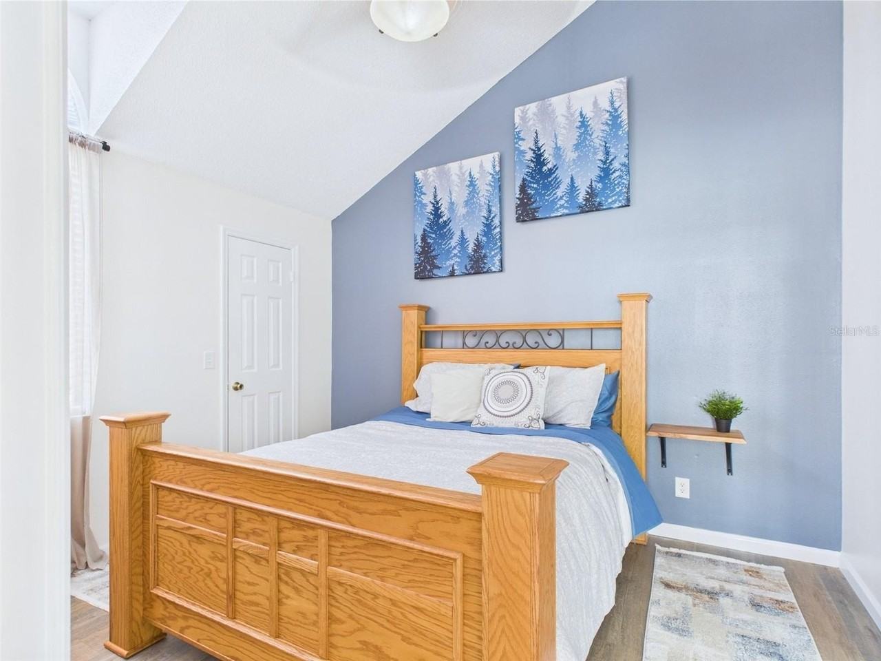 8307 Waterview Way #8307 - Photo 7 of 10