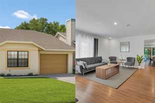 522 Lake Dexter Blvd - Photo 1 of 1