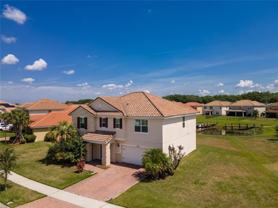 3894 Carrick Bend Dr - Photo 1 of 1