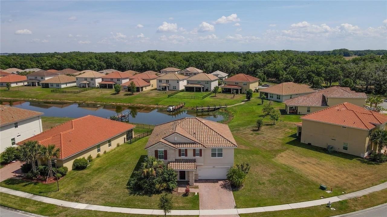 3894 Carrick Bend Dr - Photo 2 of 26