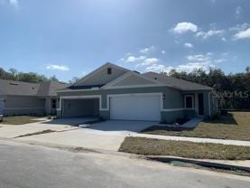 20007 Royal Tern Ct - Photo 1 of 1