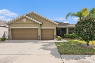 12117 Streambed Dr - Photo 1 of 1