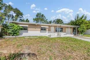 954 Dumont Dr - Photo 1 of 1