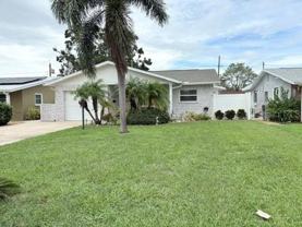 5635 20th Ave N - Photo 1 of 1