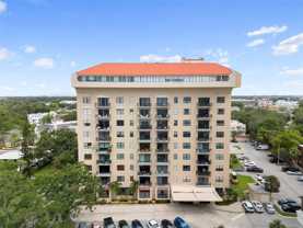 2109 Bayshore Blvd #909 - Photo 1 of 1