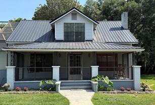 13955 N Us Highway 441 - Photo 1 of 1