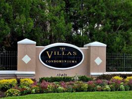 featured image of 17983 Villa Creek Dr