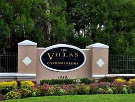 17983 Villa Creek Dr - Photo 1 of 1