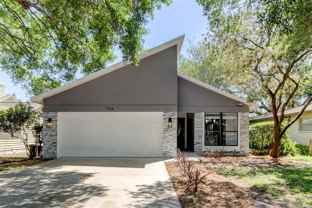 706 6th St S - Photo 1 of 1