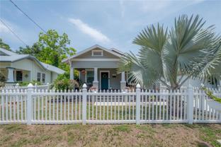 1010 E Curtis St - Photo 1 of 1