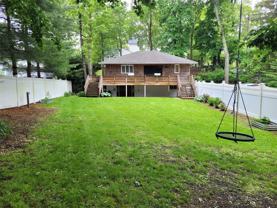 31 Apricot Rd - Photo 1 of 1