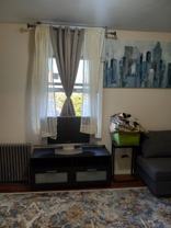 2230 100th St #3rdFL - Photo 1 of 1