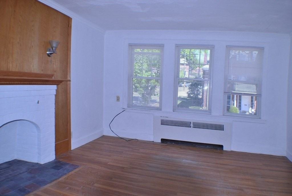 3 Portina Road #3 - Photo 4 of 10