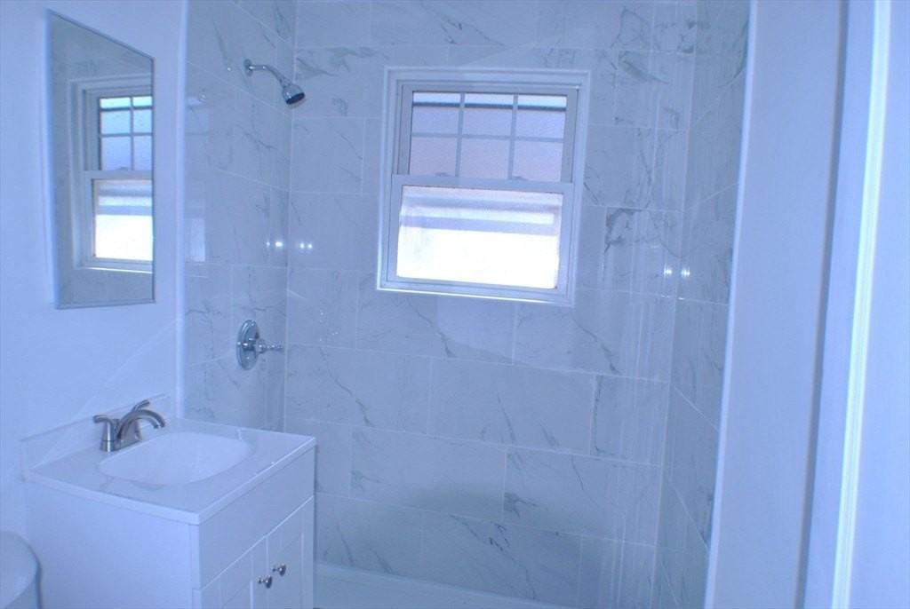 3 Portina Road #3 - Photo 6 of 10