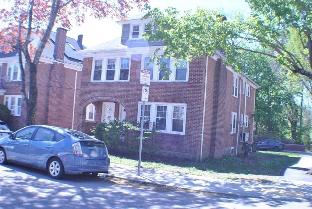 3 Portina Road #3 - Photo 7 of 10