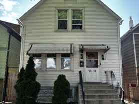 5152 S Kildare Ave #1 - Photo 1 of 1