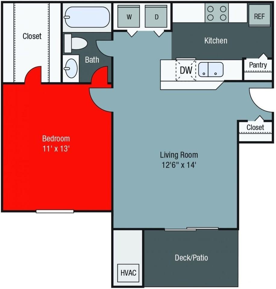 8 Sterling Circle #104 - Photo 4 of 36