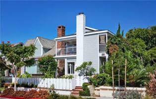 featured image of 317 Poppy Ave