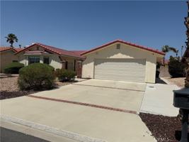 featured image of 9119 Jones Ct