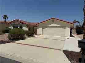 9119 Jones Ct - Photo 1 of 1