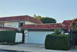 84 Seton Rd - Photo 1 of 1