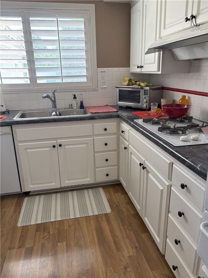 84 Seton Rd - Photo 2 of 8