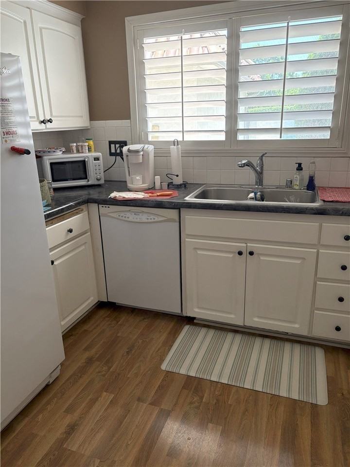 84 Seton Rd - Photo 3 of 8