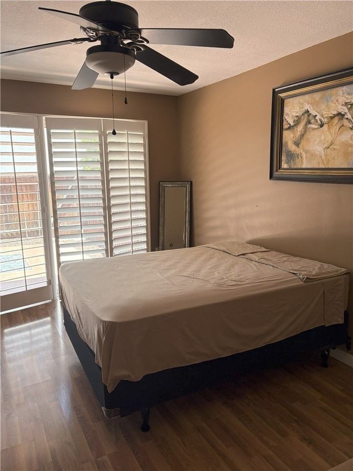 84 Seton Rd - Photo 4 of 8