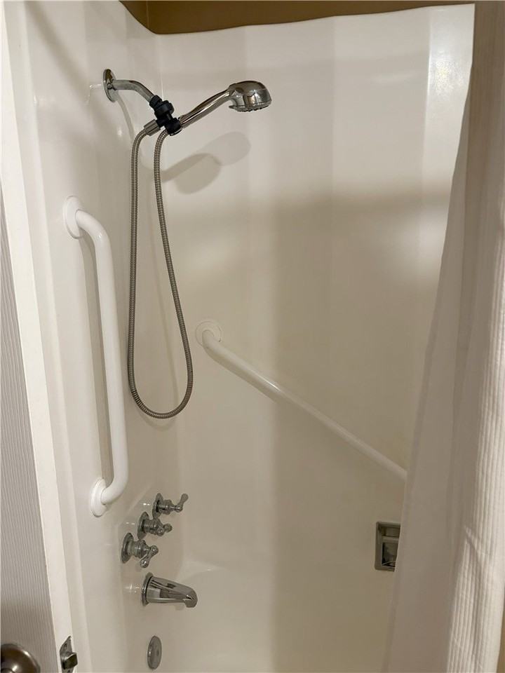 84 Seton Rd - Photo 5 of 8