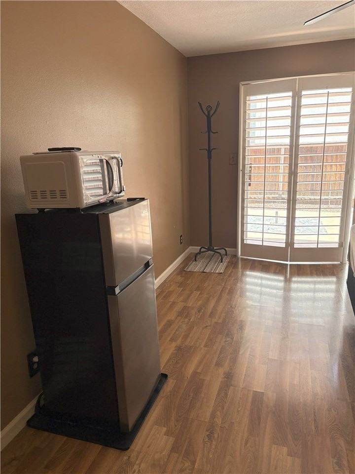 84 Seton Rd - Photo 6 of 8