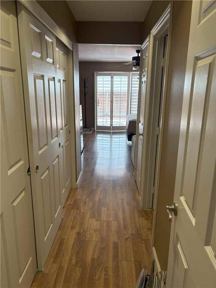 84 Seton Rd - Photo 7 of 8