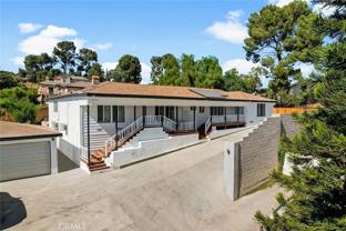 19731 Avenida Deleitante - Photo 1 of 1